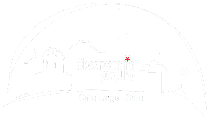 Observatorio Pocuro