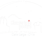 Observatorio Pocuro